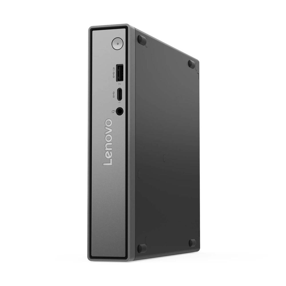 Desk NEO 50q Gen5 I5-210H 16GB 512SSD EN