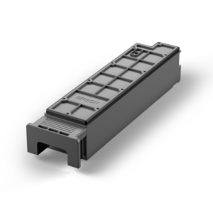 Caja de Mantenimiento WF Enterprise AM-C400