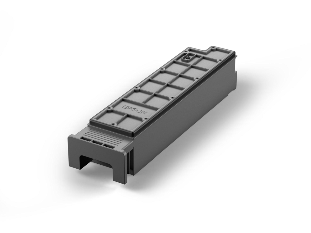 Caja de Mantenimiento WF Enterprise AM-C400