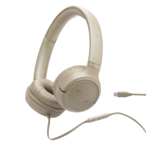 JBL - Headphones - TUNE 530 C - Heapdhones - Head