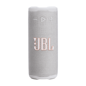 Jbl Speaker BT Grip White