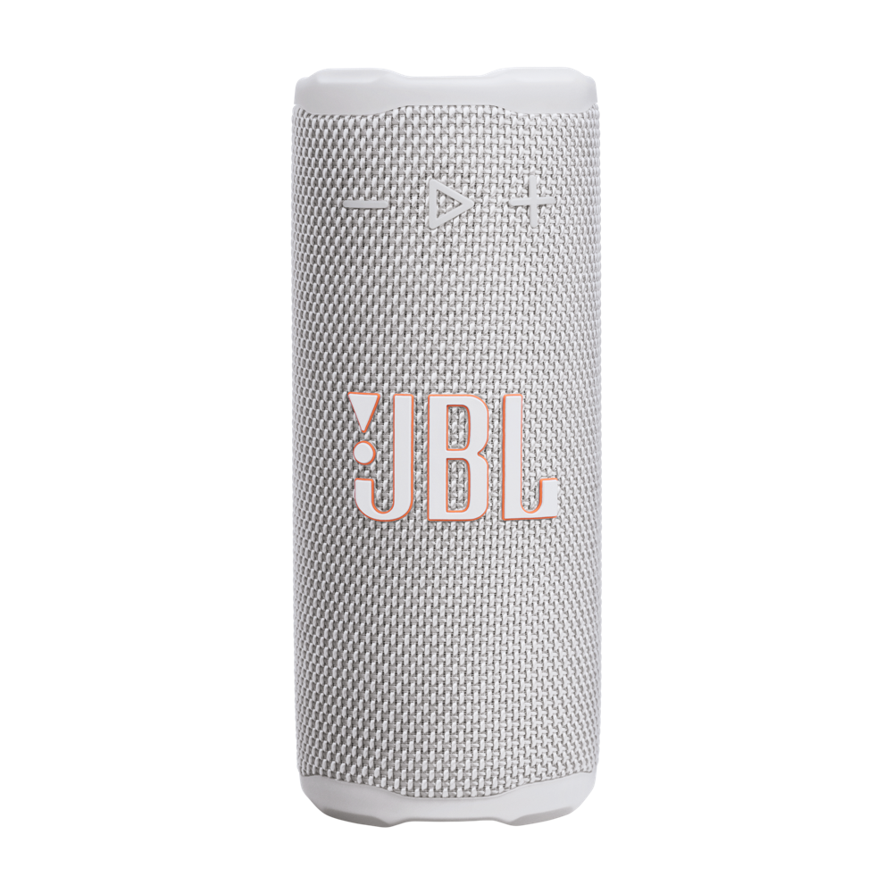 Jbl Speaker BT Grip White