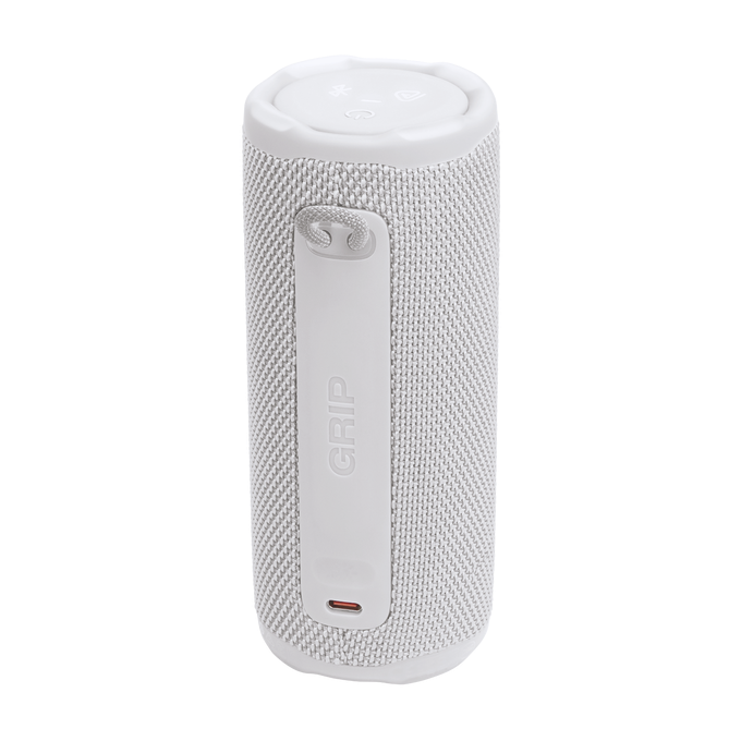 Jbl Speaker BT Grip White