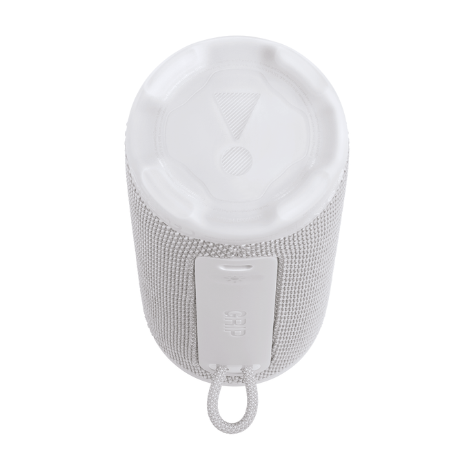 Jbl Speaker BT Grip White
