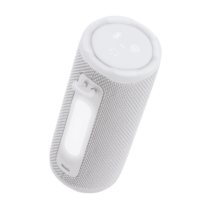 Jbl Speaker BT Grip White