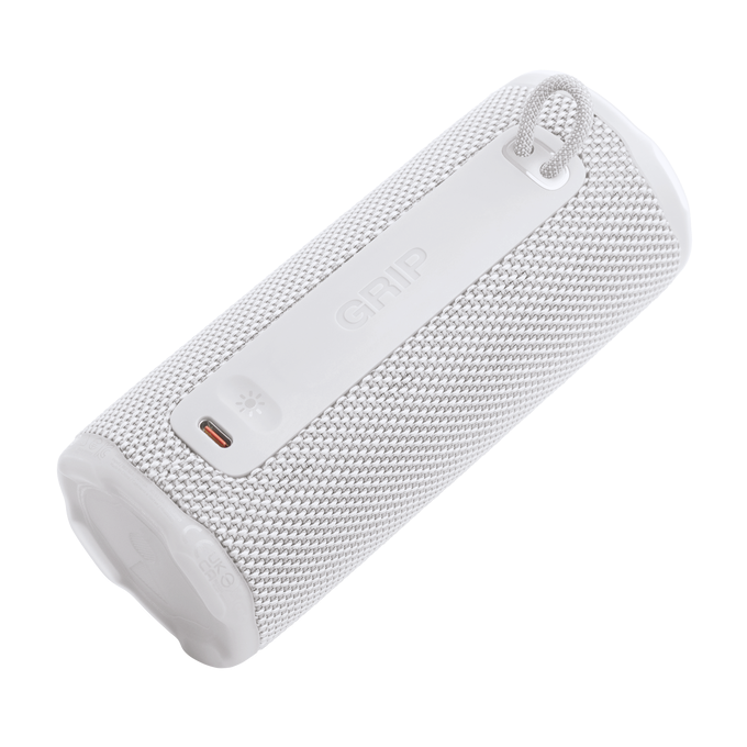 Jbl Speaker BT Grip White
