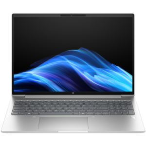 HP P4G1i16 U7 255U 16 16GB/512 PC WIN 11 PRO