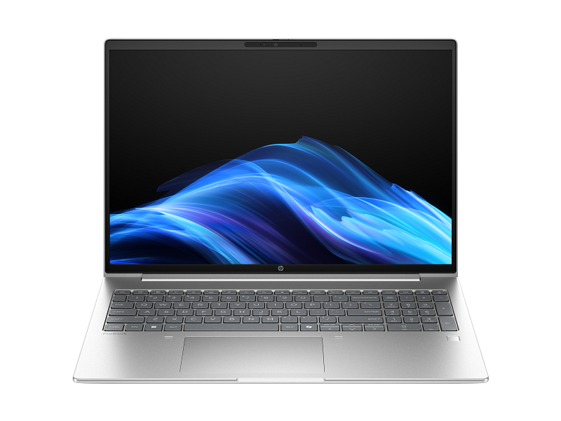 HP P4G1i16 U7 255U 16 16GB/512 PC WIN 11 PRO