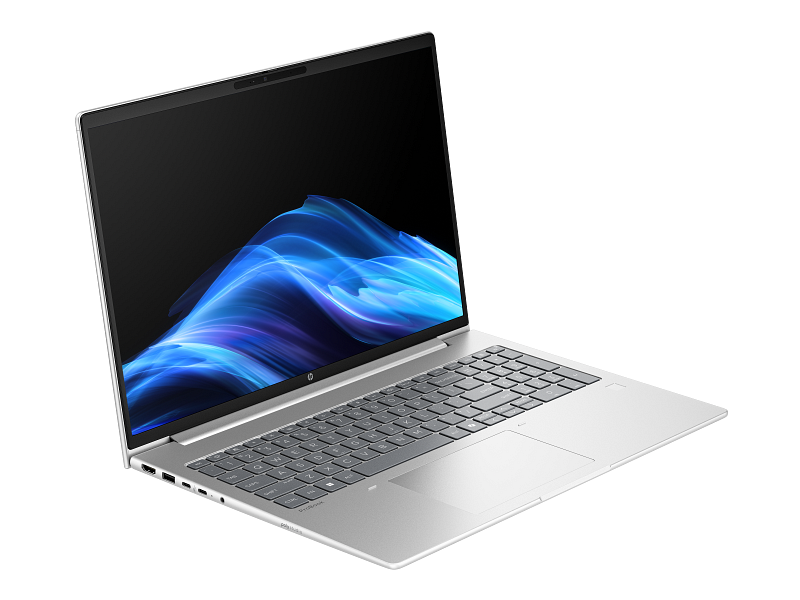 HP P4G1i16 U7 255U 16 16GB/512 PC WIN 11 PRO