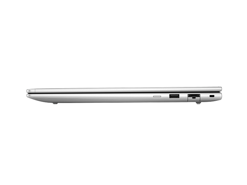 HP P4G1i16 U7 255U 16 16GB/512 PC WIN 11 PRO