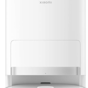 Xiaomi - Robot Vacuum-Mop - X20+ US
