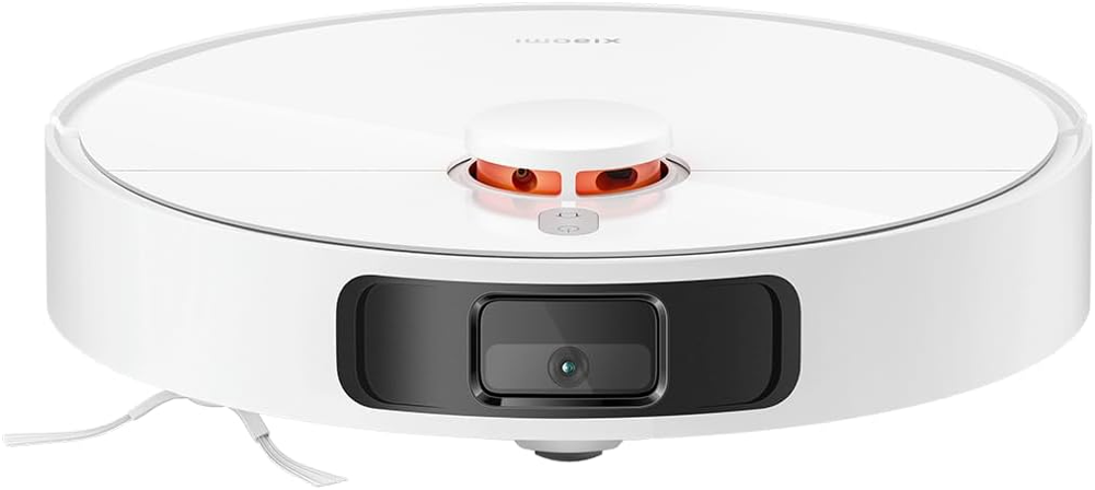 Xiaomi - Robot Vacuum-Mop - X20+ US