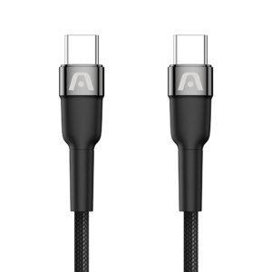 CABLE ARGOM DE CARGA ULTRARRÁPIDA...