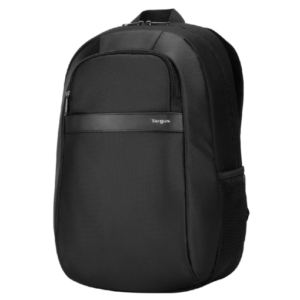 TARGUS MOCHILA SAFIRE PLUS 15.6" BLACK