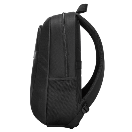 TARGUS MOCHILA SAFIRE PLUS 15.6" BLACK