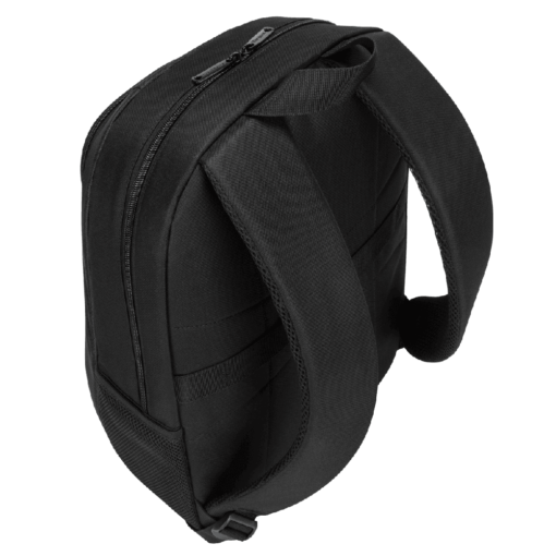 TARGUS MOCHILA SAFIRE PLUS 15.6" BLACK