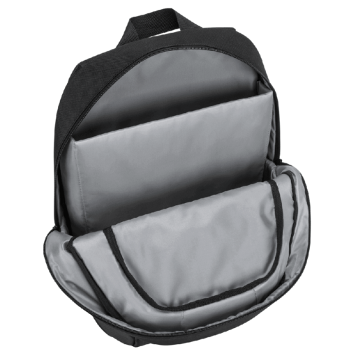 TARGUS MOCHILA SAFIRE PLUS 15.6" BLACK