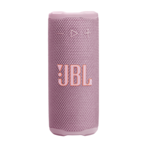 Jbl Speaker BT Grip Pink