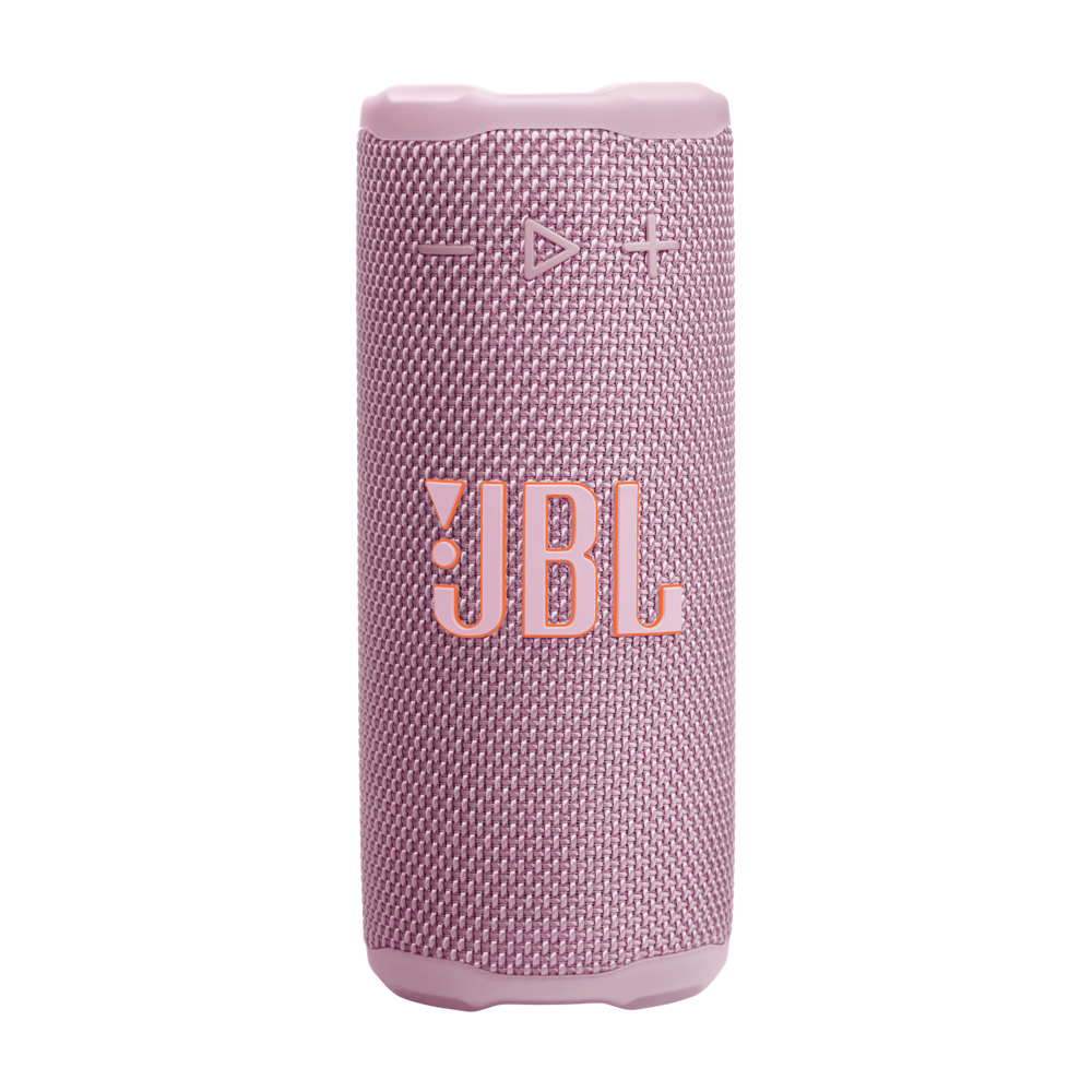 Jbl Speaker BT Grip Pink