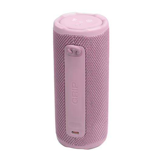 Jbl Speaker BT Grip Pink