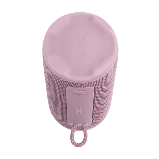 Jbl Speaker BT Grip Pink