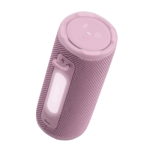 Jbl Speaker BT Grip Pink