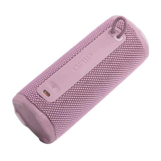 Jbl Speaker BT Grip Pink