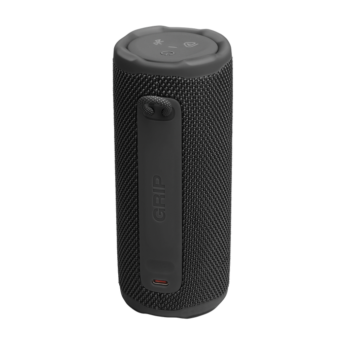 Jbl Speaker BT Grip Black
