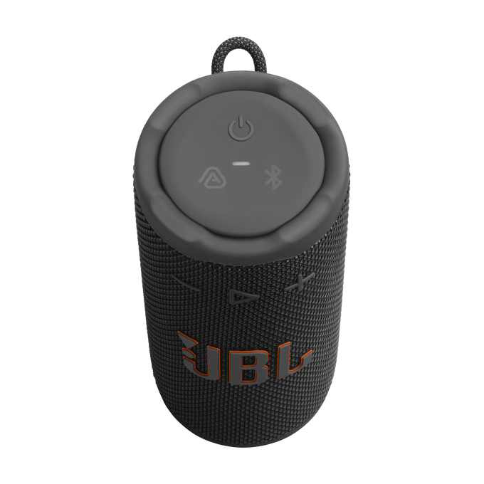 Jbl Speaker BT Grip Black