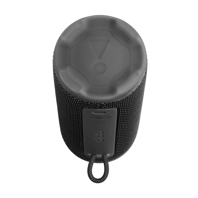 Jbl Speaker BT Grip Black