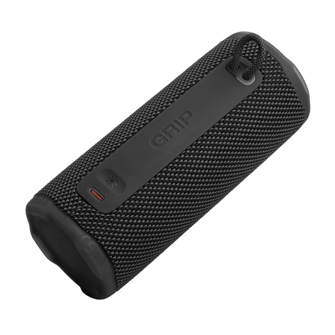 Jbl Speaker BT Grip Black