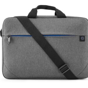 HP - Estuche de transporte - Prelude 15.6" TopLoad