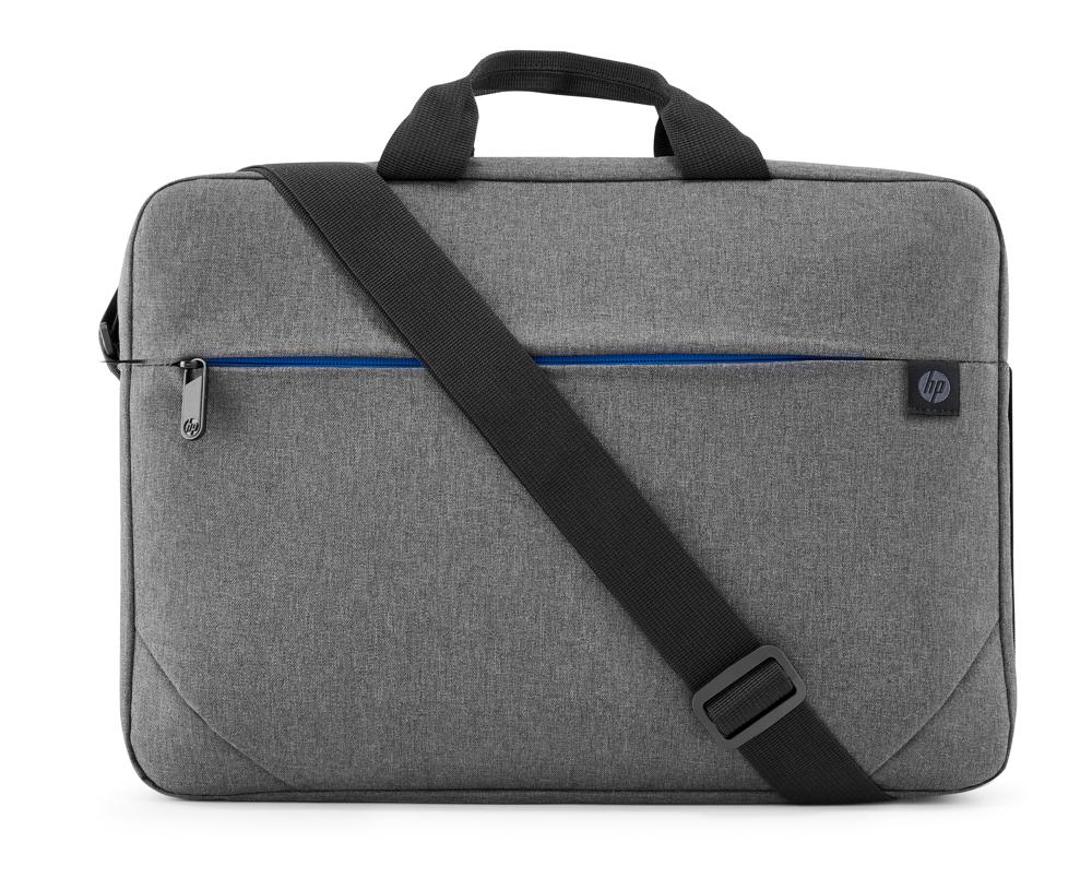 HP - Estuche de transporte - Prelude 15.6" TopLoad
