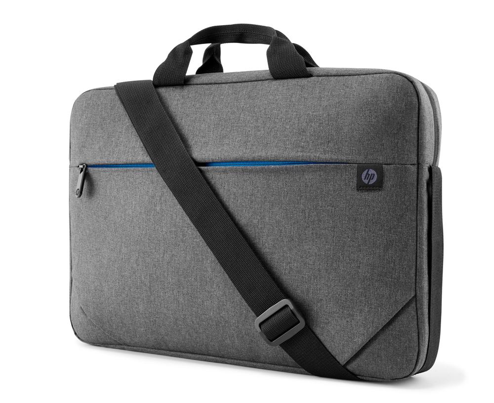 HP - Estuche de transporte - Prelude 15.6" TopLoad