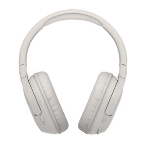Belkin - Headphones - SoundForm Surround Wireless O