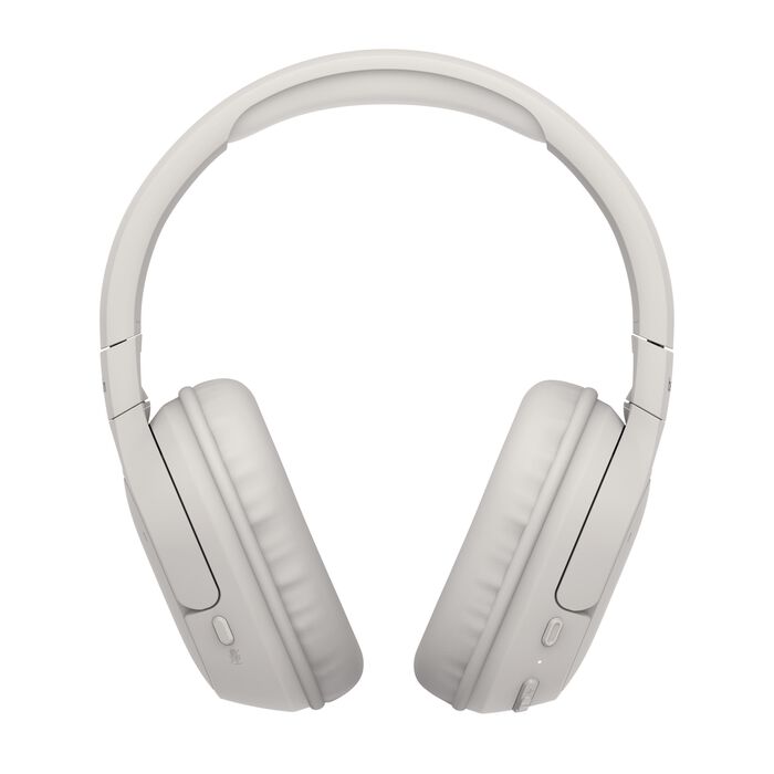 Belkin - Headphones - SoundForm Surround Wireless O