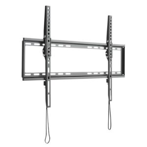 SOPORTE DE PARED PARA TV 37" - 70" SOPORTE INCLINABLE 600 X 400