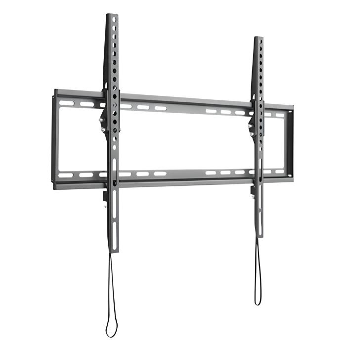SOPORTE DE PARED PARA TV 37" - 70" SOPORTE INCLINABLE 600 X 400