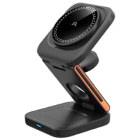 ARGOM MARGNETIC S4 – CARGADOR...