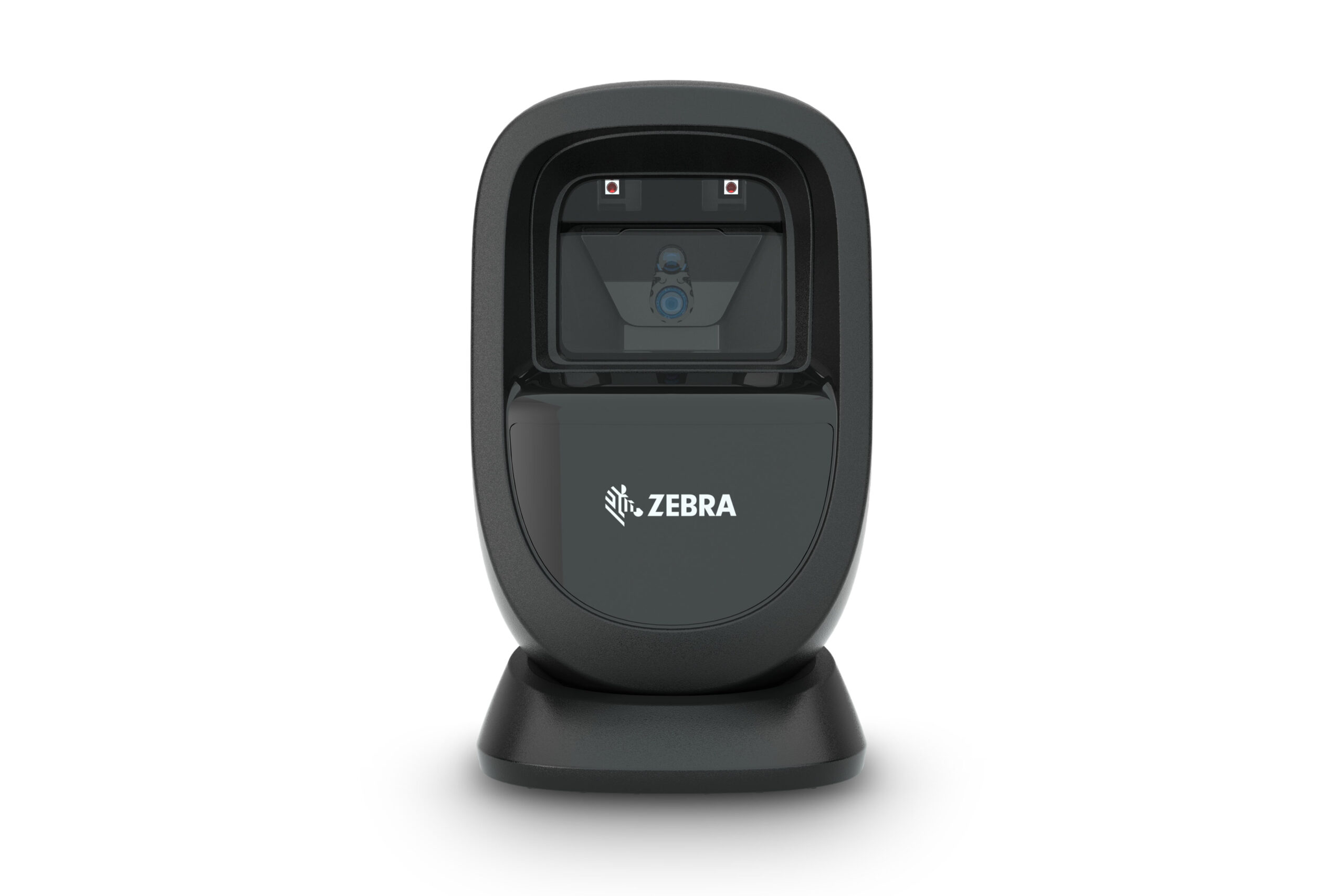 Zebra DS9308SR BLK 2D USB KIT DS9308SR00004ZZWW ALAMBRICO