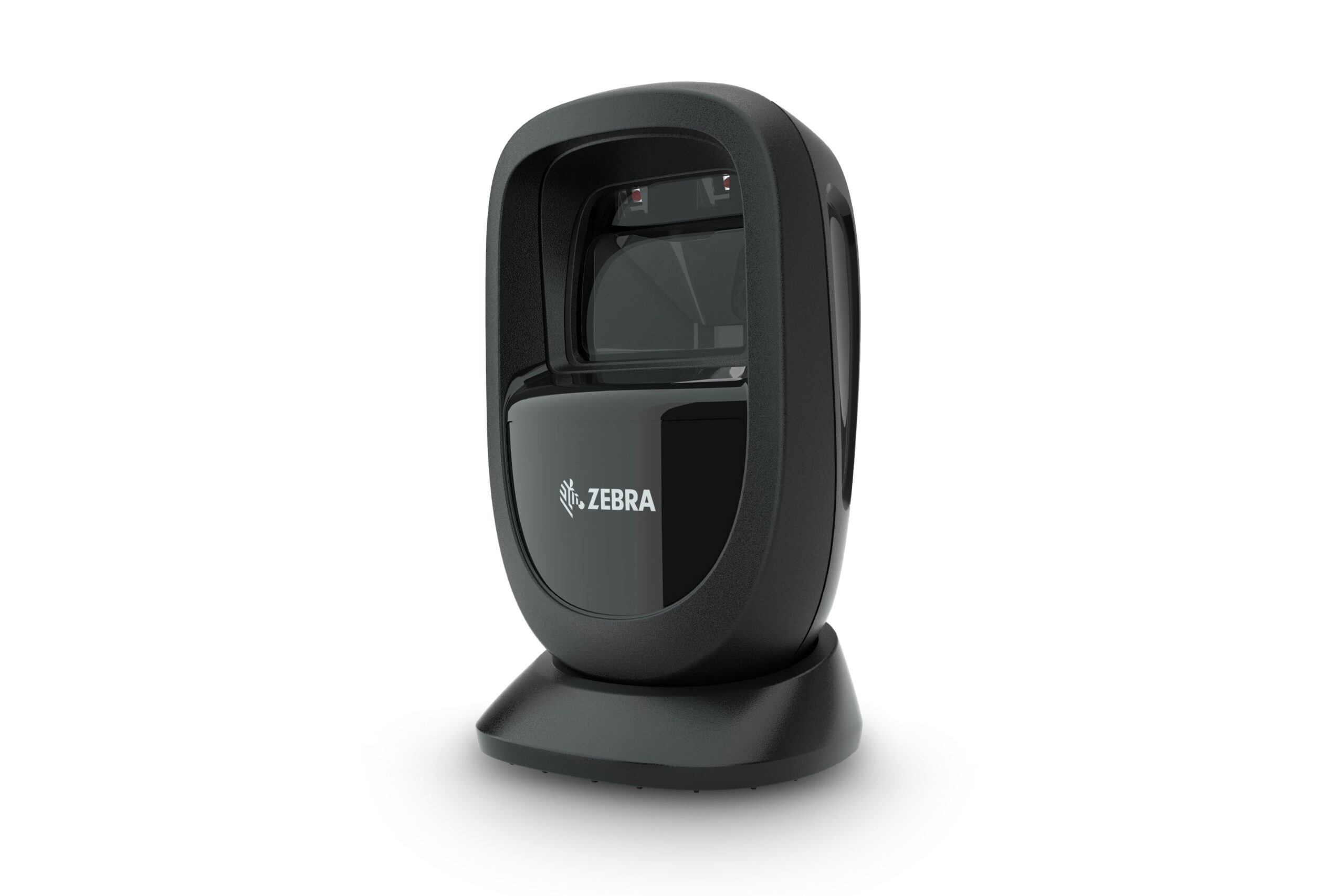 Zebra DS9308SR BLK 2D USB KIT DS9308SR00004ZZWW ALAMBRICO