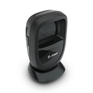 Zebra DS9308SR BLK 2D USB KIT DS9308SR00004ZZWW ALAMBRICO