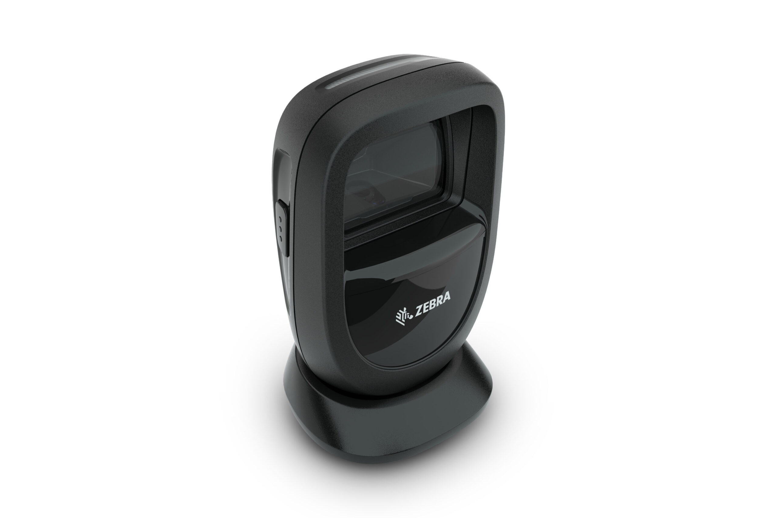 Zebra DS9308SR BLK 2D USB KIT DS9308SR00004ZZWW ALAMBRICO
