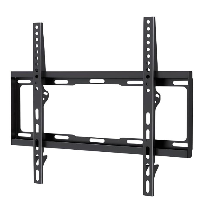 SOPORTE DE PARED PARA TV 32" - 55" SOPORTE FIJO 400 X 400