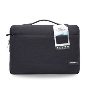 ARGOM FUNDA URBAN - FUNDA PARA NOTEBOOK DE 15.6