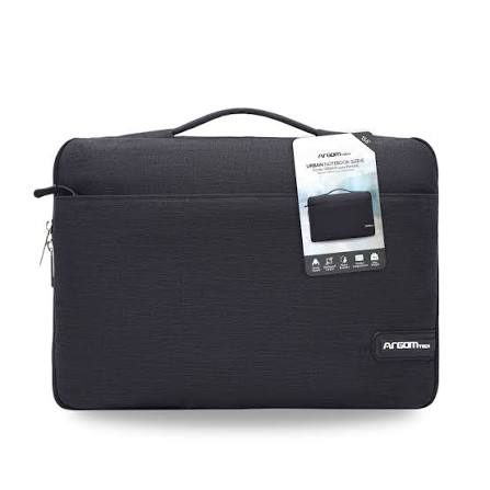 ARGOM FUNDA URBAN - FUNDA PARA NOTEBOOK DE 15.6