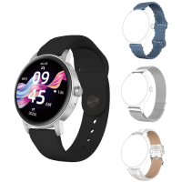 SKEIWATCH C30