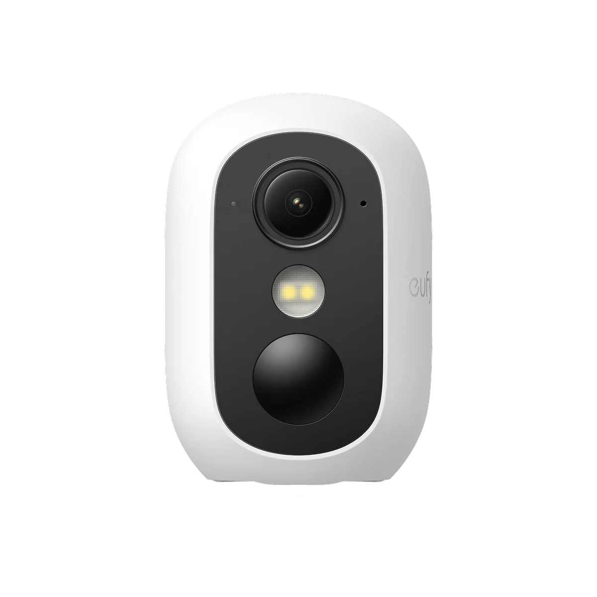 Eufy - eufyCam C35 2+1 kit (1)Online