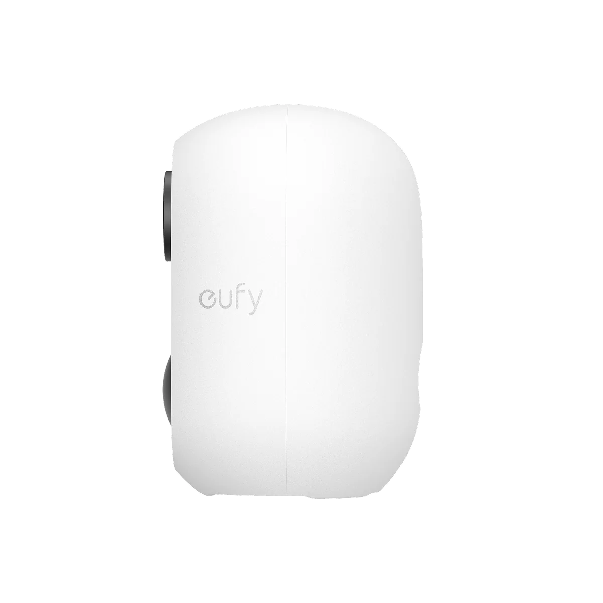 Eufy - eufyCam C35 2+1 kit (1)Online