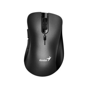 MOUSE GENIUS RS2 ERGO 8100S INALÁMBRICO...
